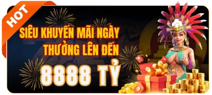88lcb Ưu Đãi Mới Nhất