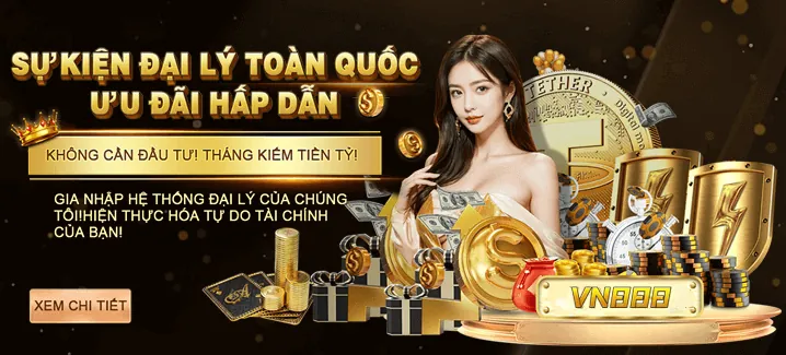 88lcb khuyến mãi mới nhất
