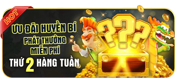Bắn Cá Nàng Tiên Cá - Trò chơi bắn cá lãng mạn