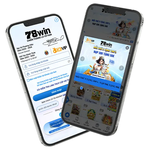 Bắn Cá Rồng - Trò chơi bắn cá thần thoại