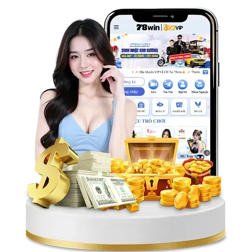 Thợ Săn Cá - Trò chơi bắn cá cổ điển