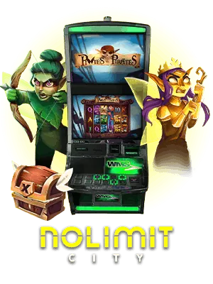 Chủ đề Casino Trực Tuyến