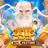 Slot game châu Á
