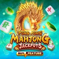 Bắn Cá Rồng Vàng