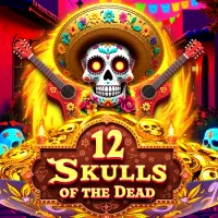 Slot game thần thoại