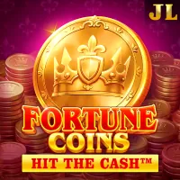 Game Bắn Cá May Mắn