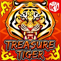 Bắn Cá Jackpot