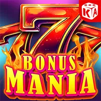 Slot game cổ điển