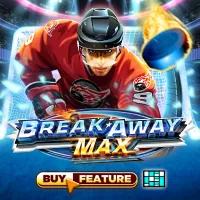 Slot game miền Tây