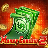 Biểu tượng trò chơi Baccarat