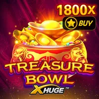 Game Bắn Cá Rồng