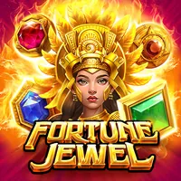 Biểu tượng trò chơi Blackjack