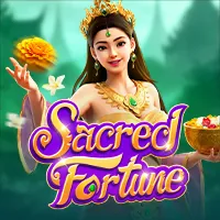 Slot game phiêu lưu