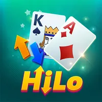 Game Bắn Cá Thợ Săn Cá