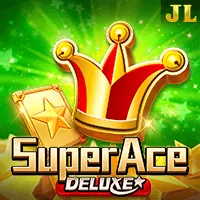 Slot game cổ điển