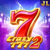 Trò chơi Blackjack