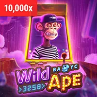 Trò chơi slot phổ biến