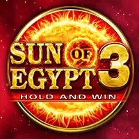 Game Nổ Hũ Long Thần Tài