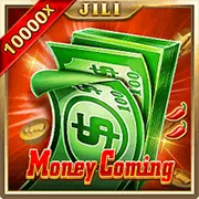Cá cược bóng đá, sân cỏ xanh mướt và quả bóng