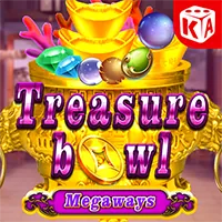 Game Bắn Cá Vua Đại Dương
