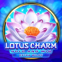 Trò chơi Nổ Hũ phổ biến