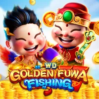 Game Nổ Hũ Hoa Quả Mania