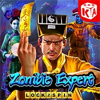 Trò chơi Baccarat cao cấp