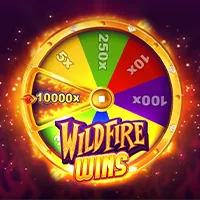 Biểu tượng trò chơi Poker