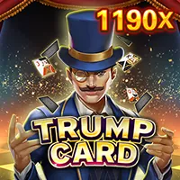 Game Nổ Hũ Vua Đại Dương
