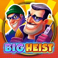 Game Nổ Hũ Phượng Hoàng Lửa