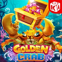 Trò chơi Blackjack kinh điển