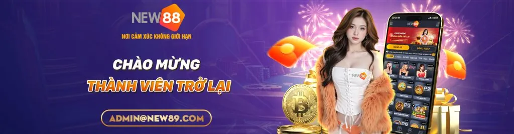 Trò chơi bắn cá 88lcb với đồ họa sống động