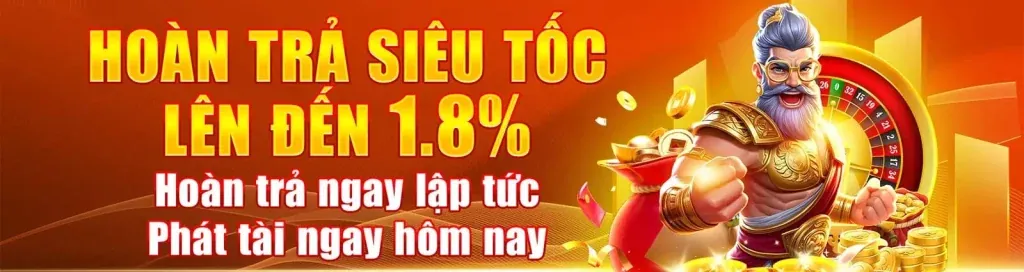 Hỗ trợ 24/7