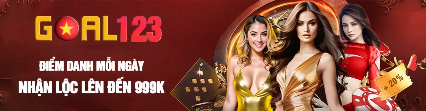 Biểu tượng công bằng minh bạch