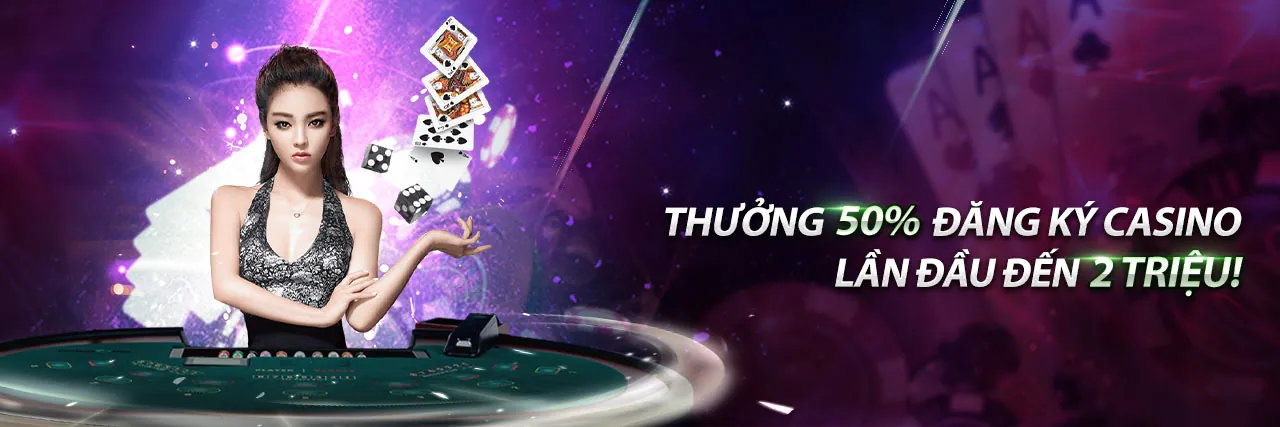 Hình ảnh chính của trò chơi Bắn Cá 88lcb