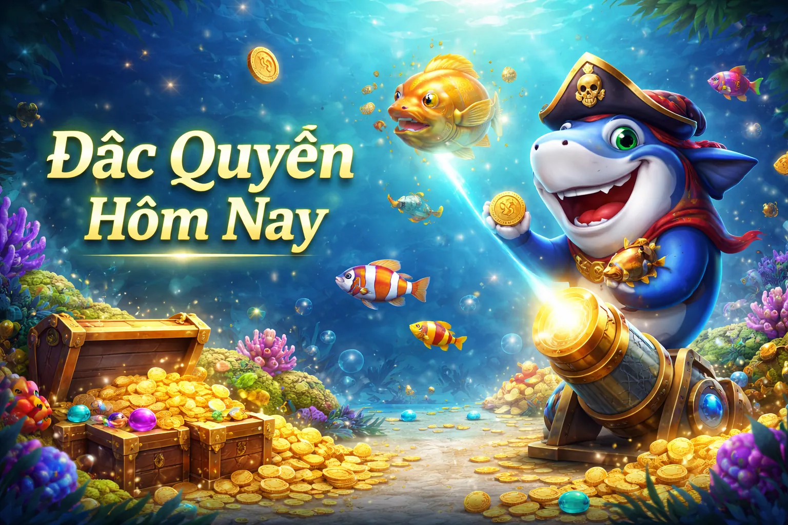 Hình ảnh hỗ trợ khách hàng