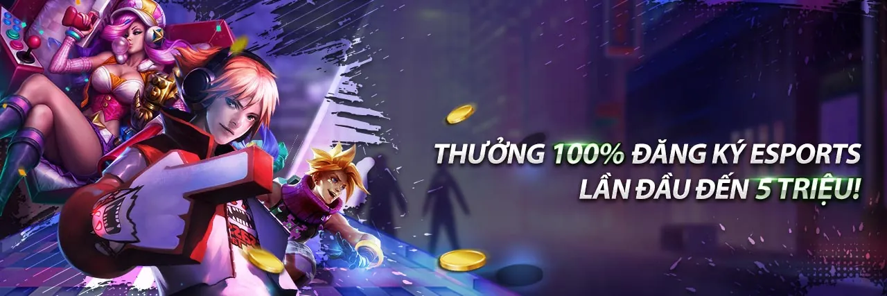 Hình ảnh chính trò chơi Slot 88lcb