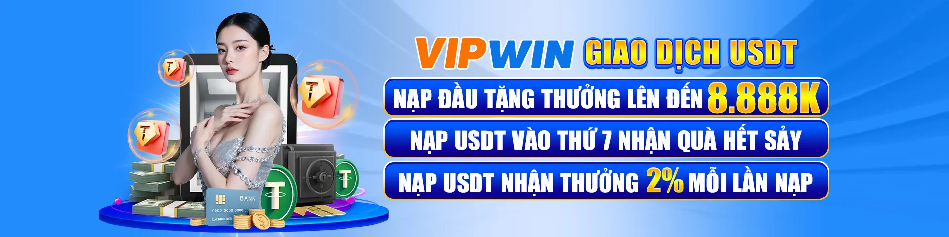 Câu lạc bộ VIP 88lcb độc quyền