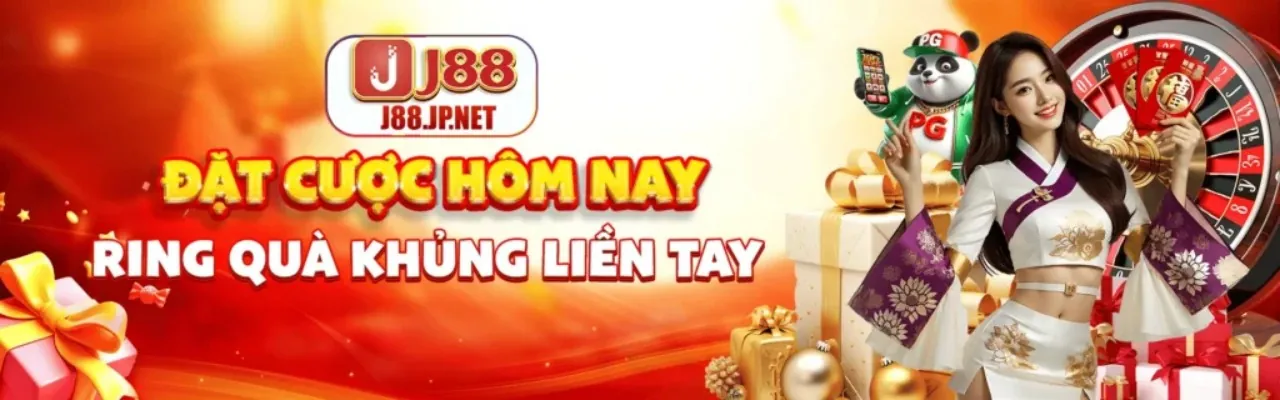 Hình ảnh chính Tin tức 88lcb