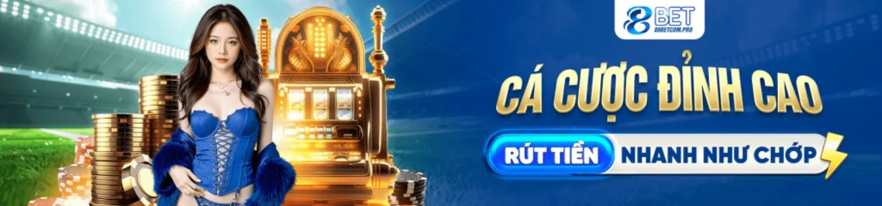 Bảo mật tối ưu