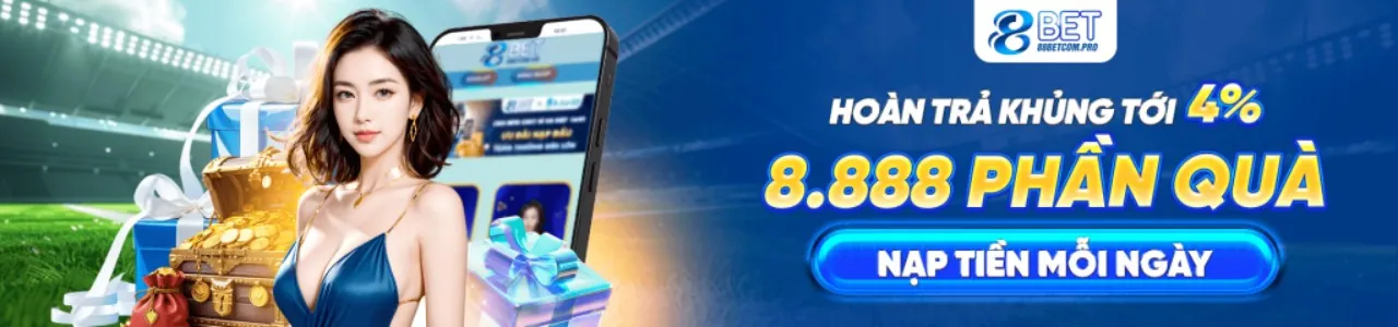 Hình ảnh sòng bạc trực tuyến 88lcb với các trò chơi casino hấp dẫn và không khí sôi động