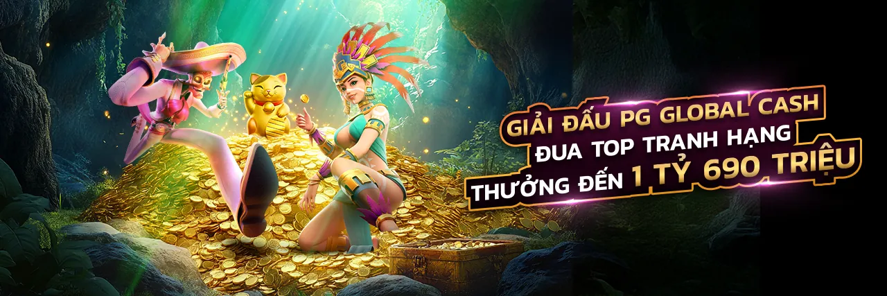 Đá Gà Trực Tuyến 88lcb: Trận đấu gà kịch tính