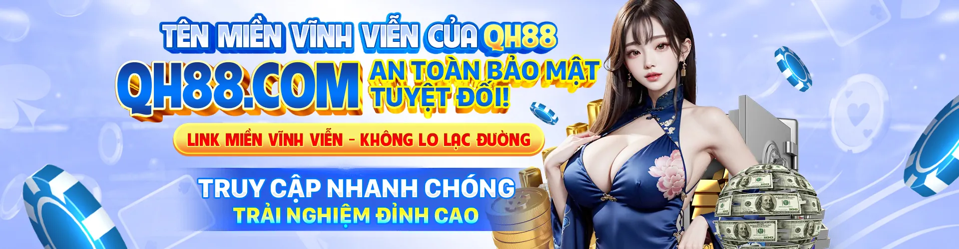 Hình ảnh minh họa chơi game có trách nhiệm tại 88lcb