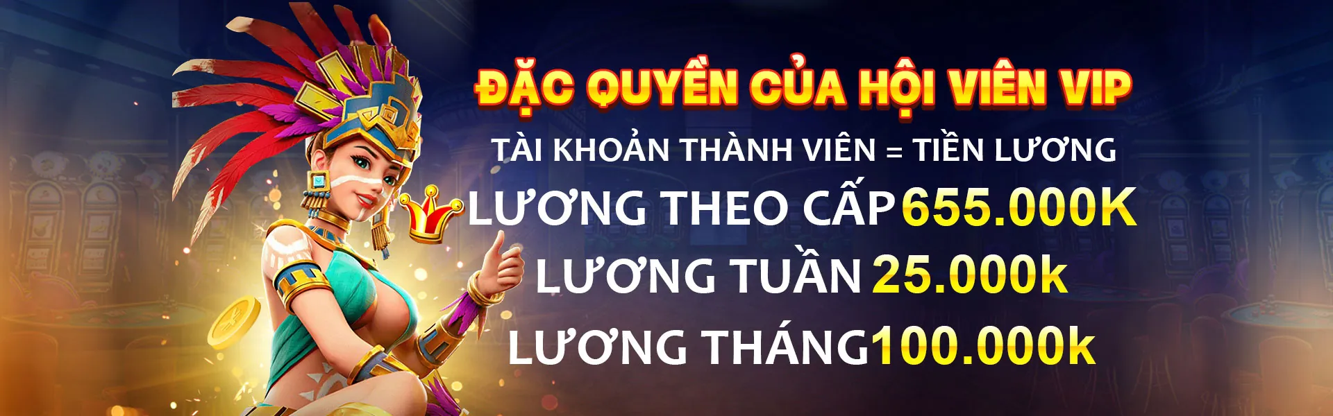 Hình ảnh chính 88lcb với giải độc đắc khổng lồ và các trò chơi casino
