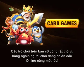 Các phương thức gửi và rút tiền an toàn của 88lcb