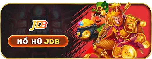 Đa dạng các môn thể thao tại 88lcb