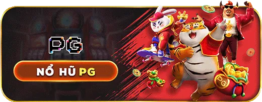 Chọn phương thức và số tiền