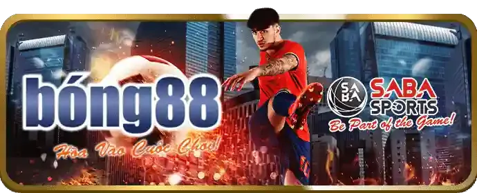 Tham gia cộng đồng 88lcb