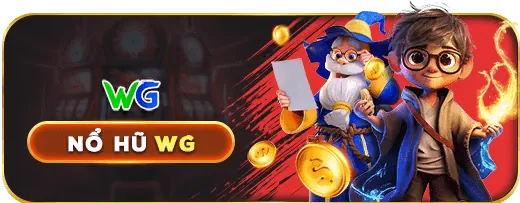 Đăng nhập và chọn rút tiền