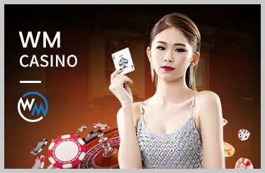 Nền tảng 88lcb đáng tin cậy